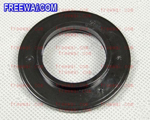 Chery s21 2901040